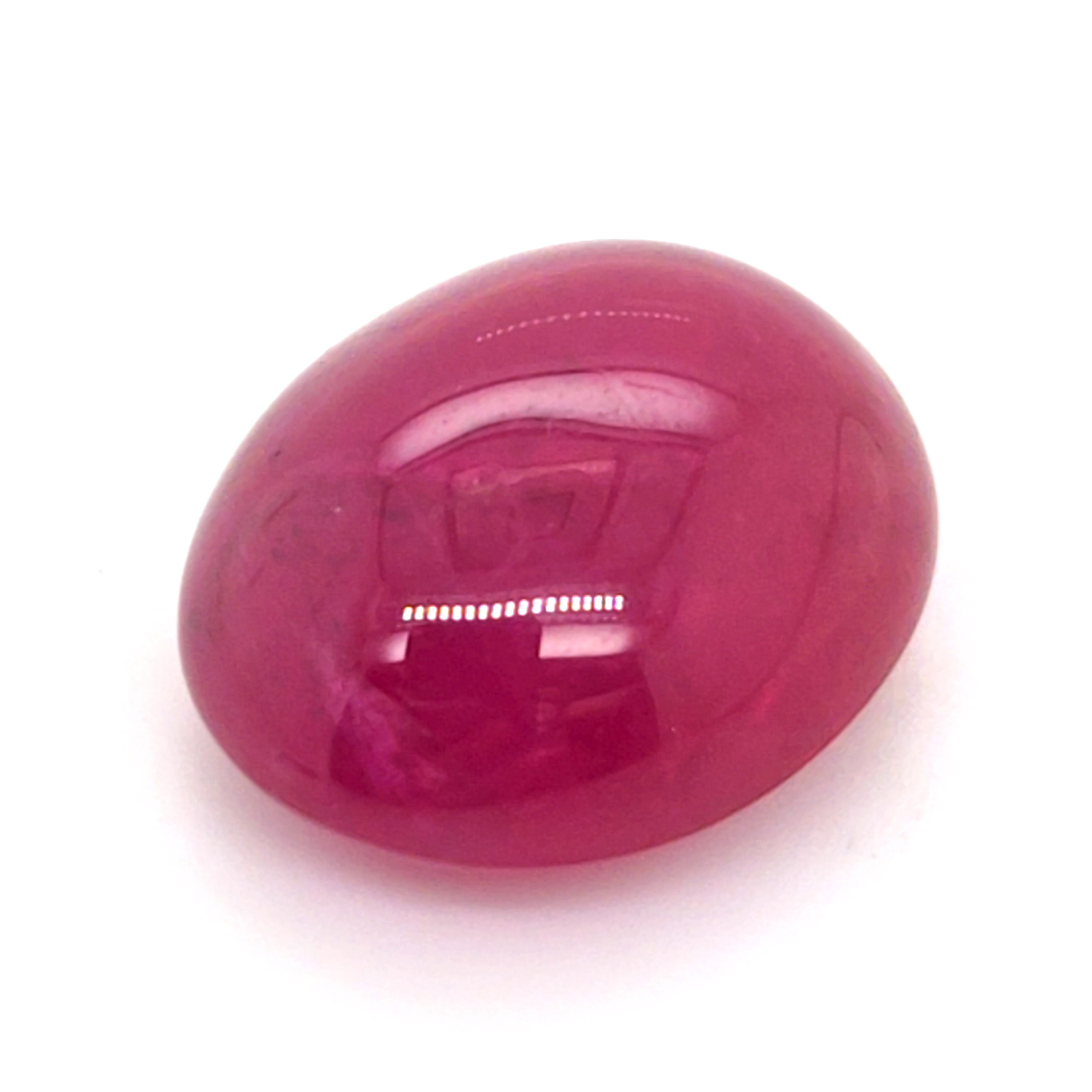 Stone RU-608